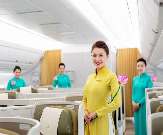 Cach-mua-ve-may-bay-di-Uc-cua-hang-Vietnam-Airline-gia-tot